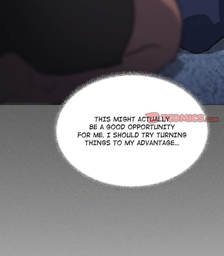 Stop Smoking - Chapter 42 [photo 126] - MangaPorn