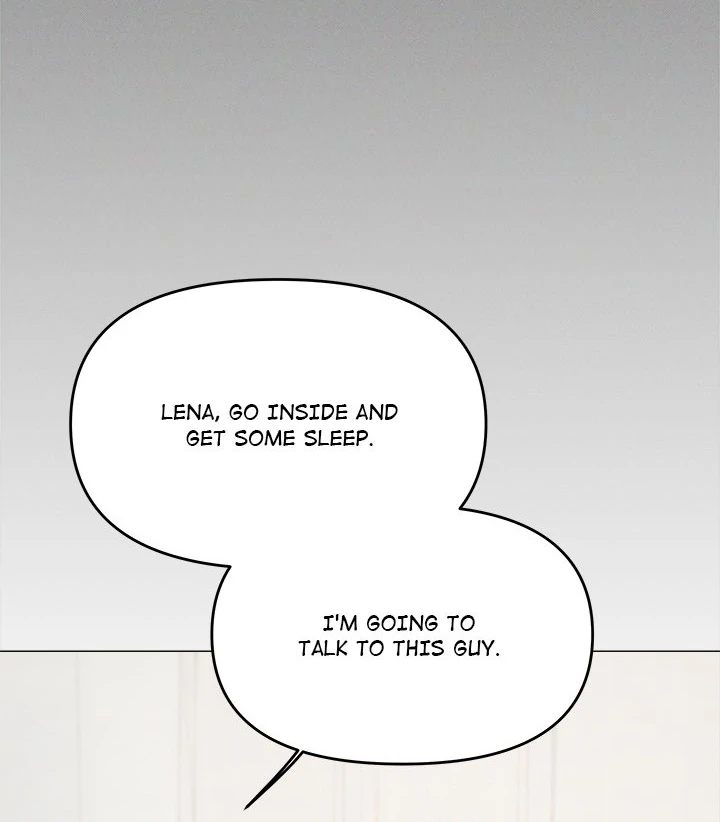 Stop Smoking - Chapter 42 [photo 127] - MangaPorn