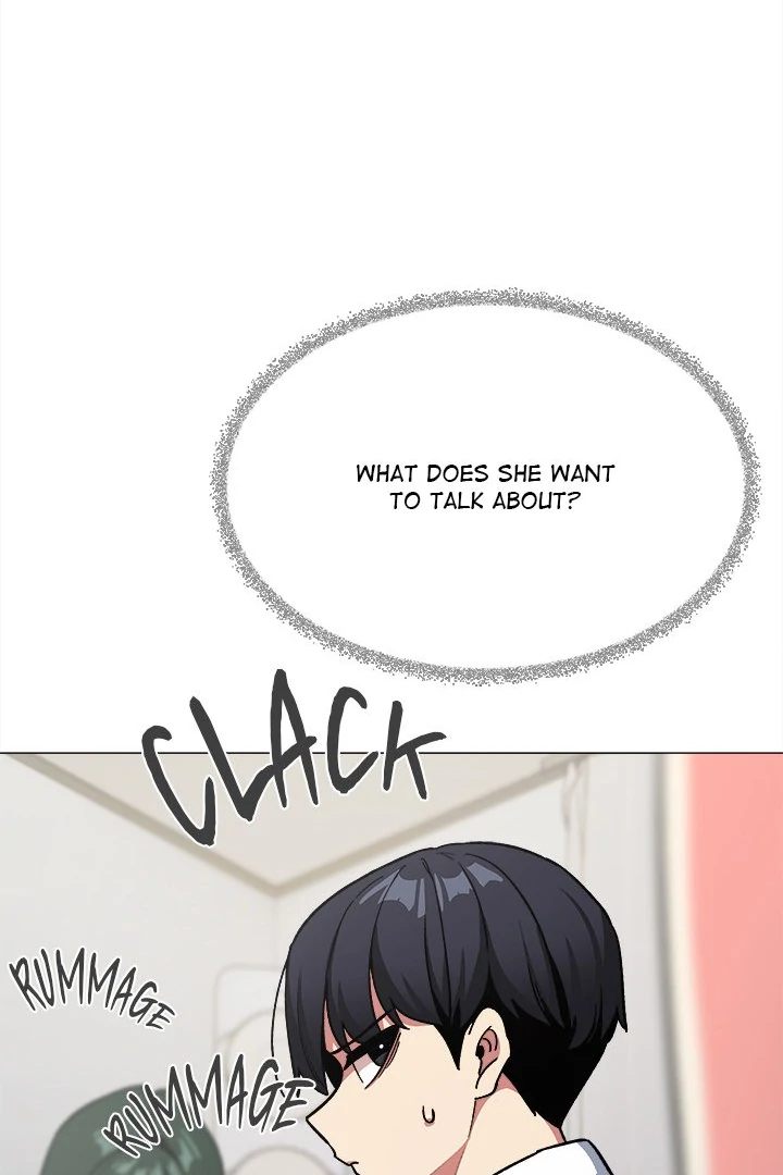 Stop Smoking - Chapter 42 [photo 129] - MangaPorn