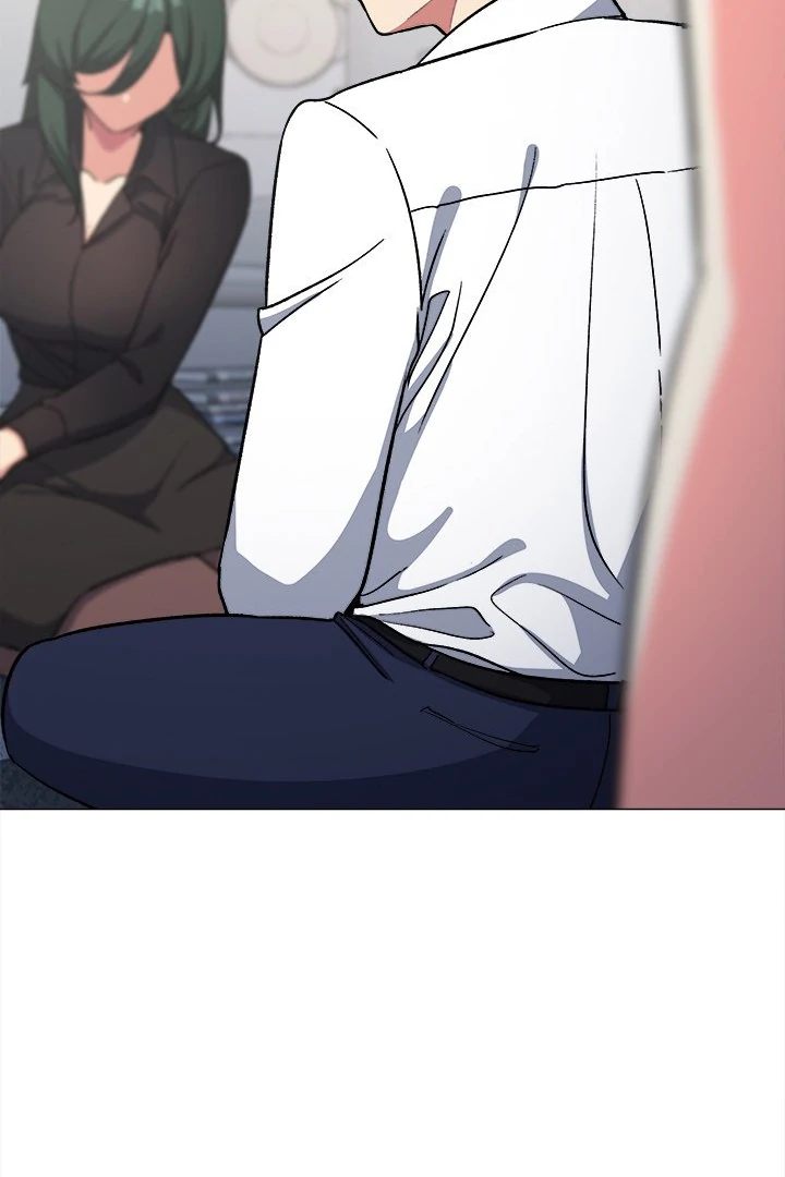 Stop Smoking - Chapter 42 [photo 130] - MangaPorn