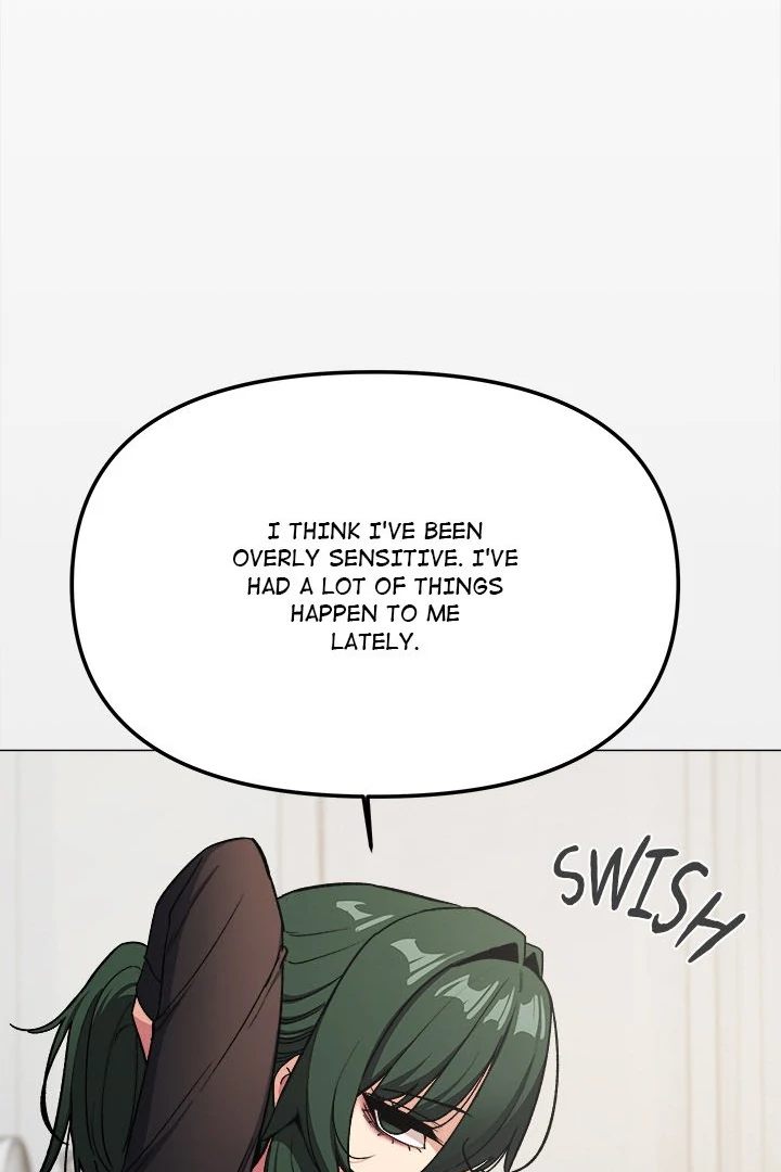 Stop Smoking - Chapter 42 [photo 133] - MangaPorn