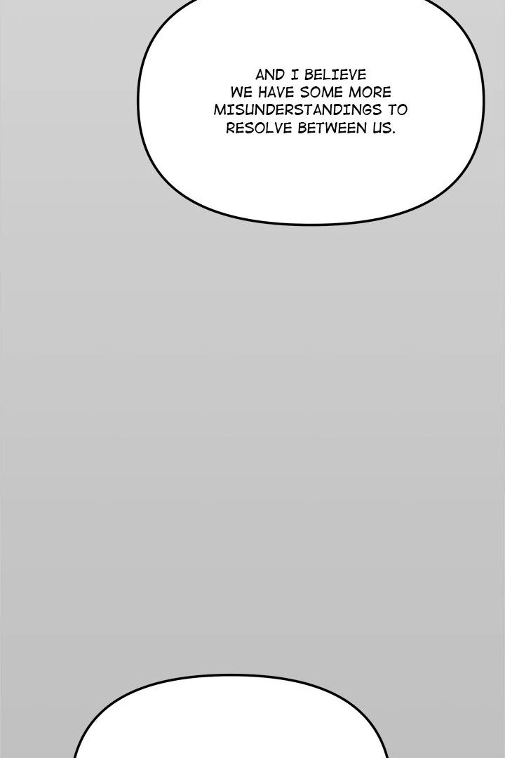 Stop Smoking - Chapter 42 [photo 135] - MangaPorn