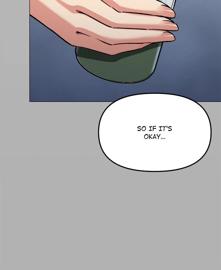 Stop Smoking - Chapter 42 [photo 137] - MangaPorn