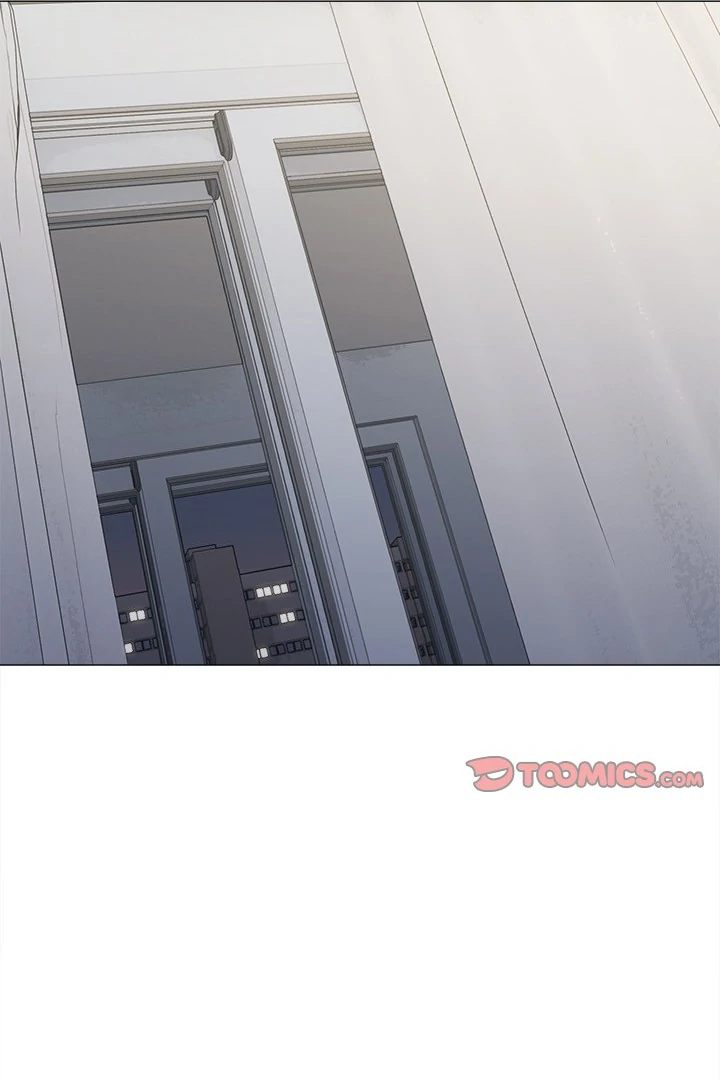 Stop Smoking - Chapter 42 [photo 143] - MangaPorn