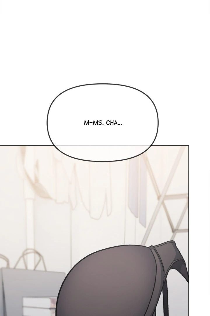Stop Smoking - Chapter 42 [photo 144] - MangaPorn