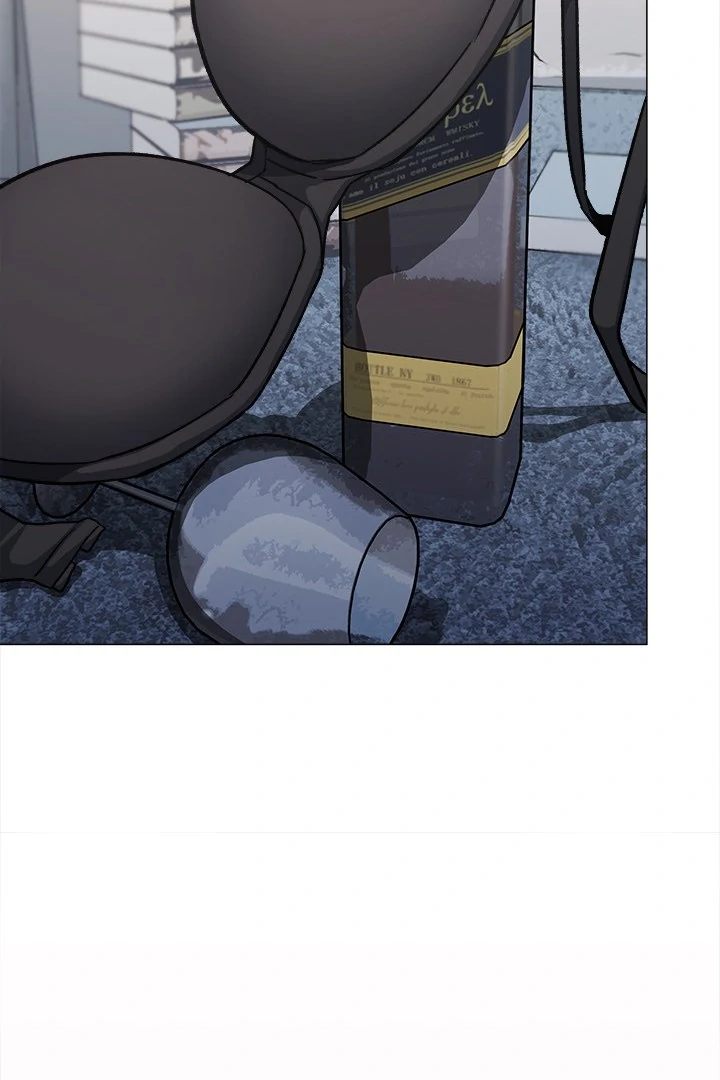 Stop Smoking - Chapter 42 [photo 145] - MangaPorn