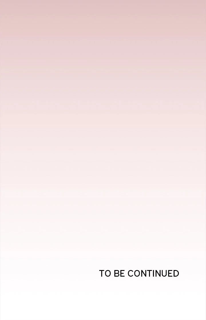 Stop Smoking - Chapter 42 [photo 153] - MangaPorn