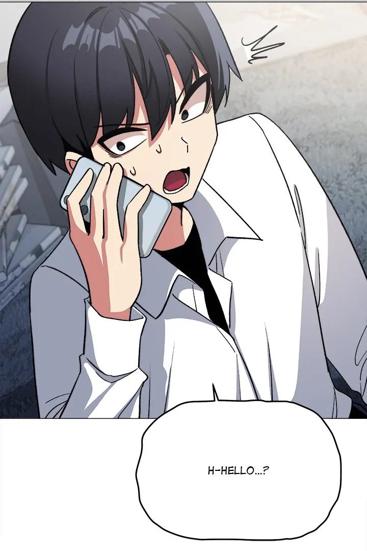 Stop Smoking - Chapter 42 [photo 22] - MangaPorn