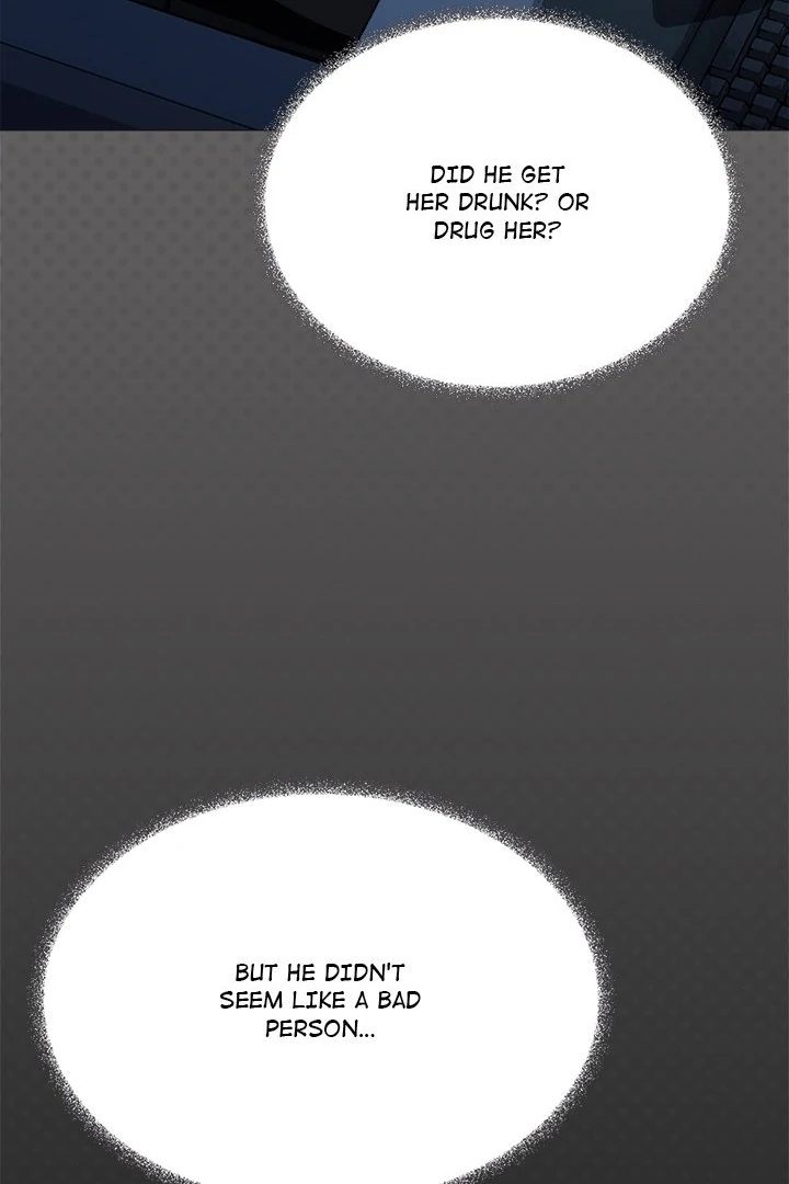 Stop Smoking - Chapter 42 [photo 27] - MangaPorn