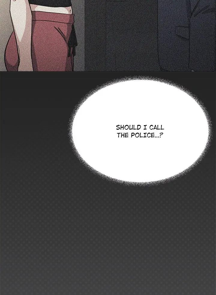 Stop Smoking - Chapter 42 [photo 29] - MangaPorn