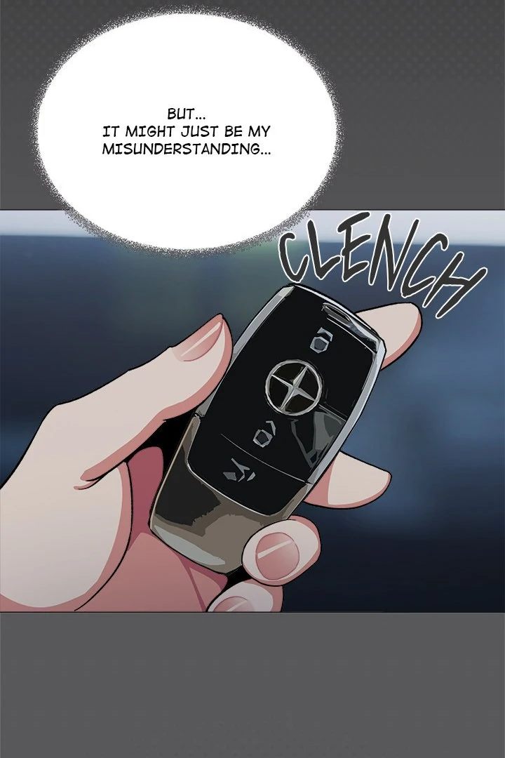 Stop Smoking - Chapter 42 [photo 30] - MangaPorn