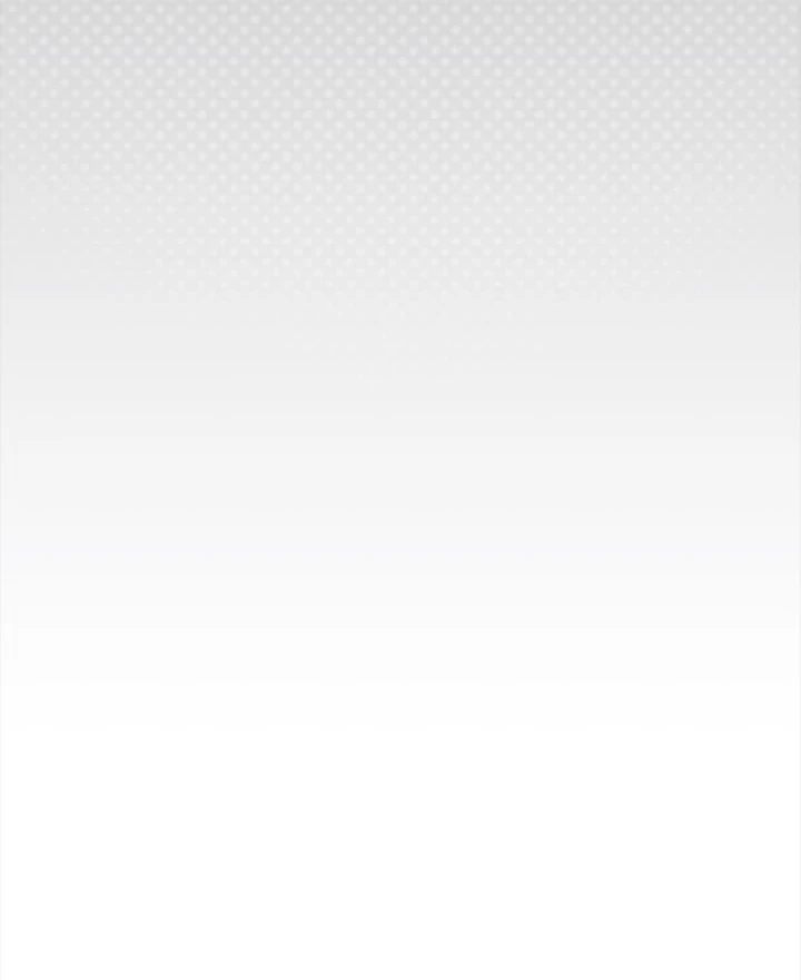 Stop Smoking - Chapter 42 [photo 34] - MangaPorn