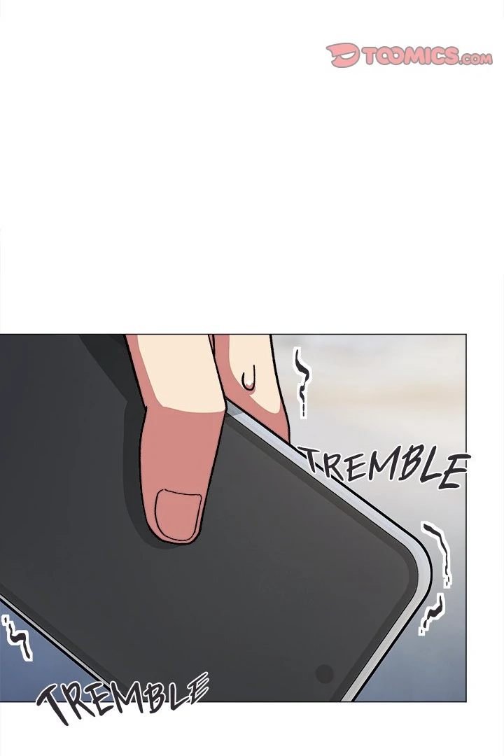 Stop Smoking - Chapter 42 [photo 35] - MangaPorn