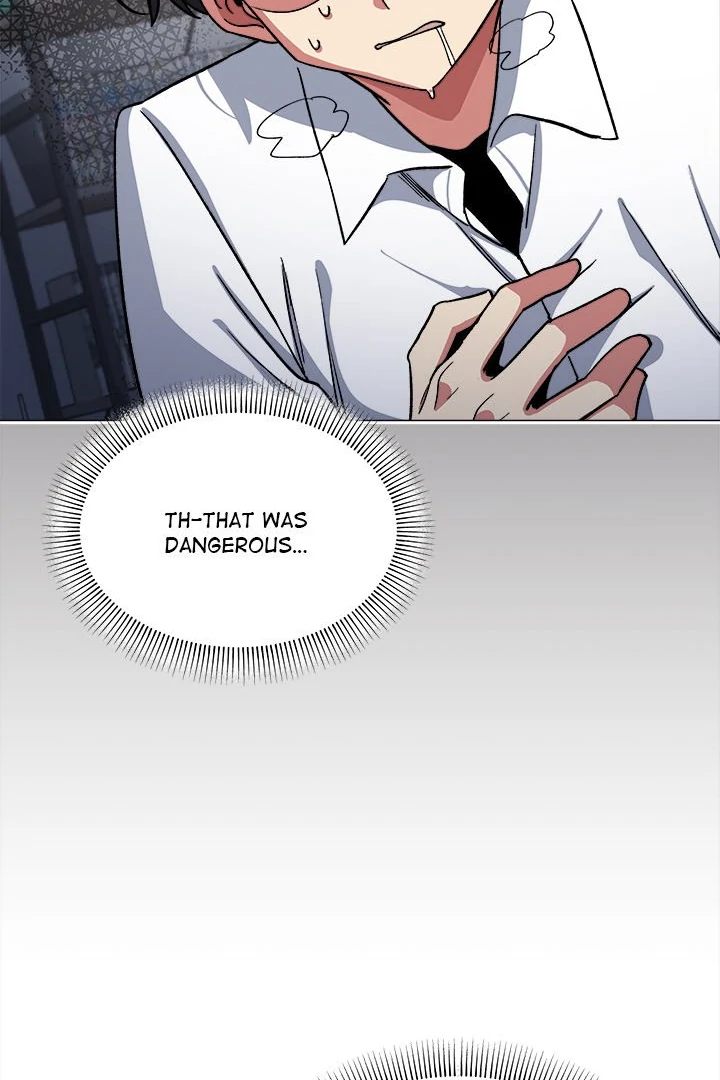Stop Smoking - Chapter 42 [photo 50] - MangaPorn