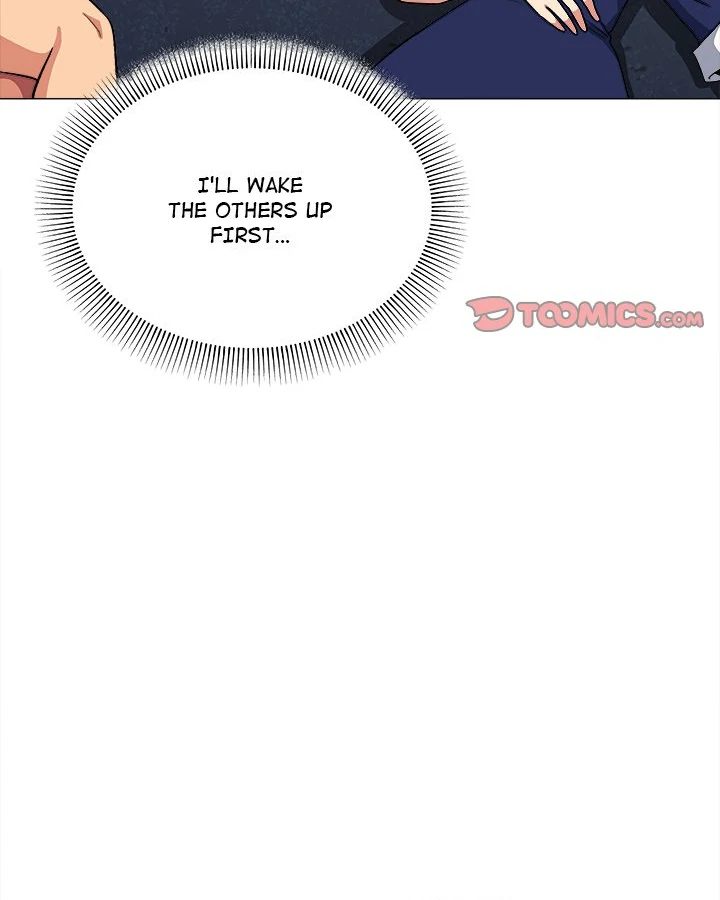 Stop Smoking - Chapter 42 [photo 52] - MangaPorn
