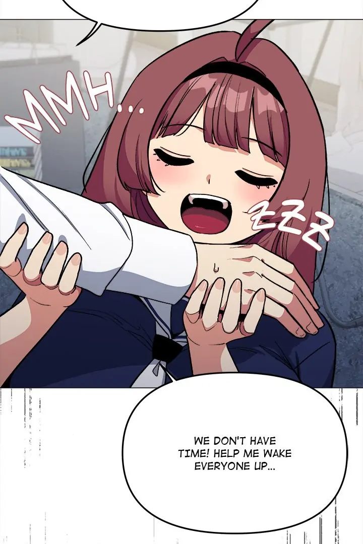 Stop Smoking - Chapter 42 [photo 55] - MangaPorn