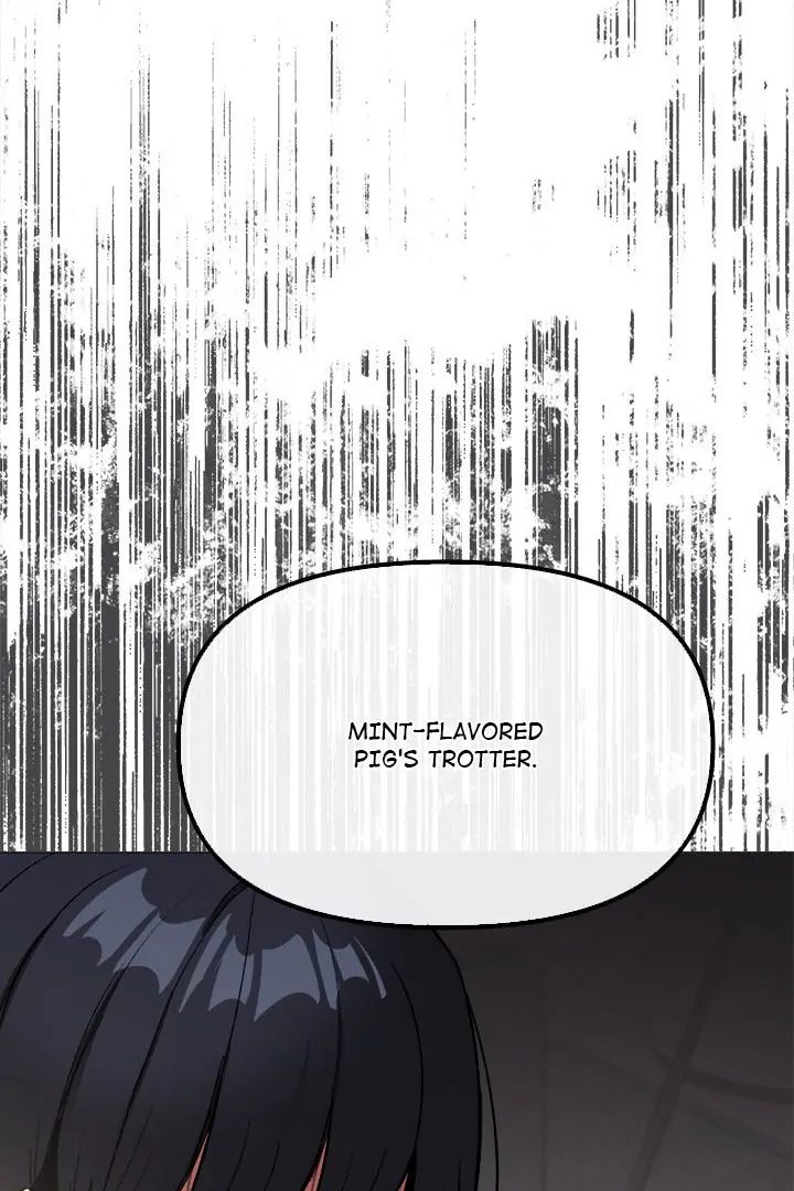 Stop Smoking - Chapter 42 [photo 56] - MangaPorn
