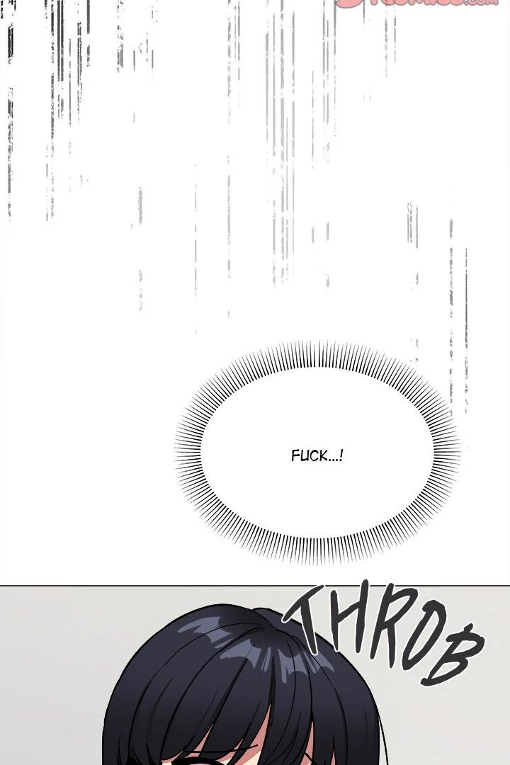 Stop Smoking - Chapter 42 [photo 61] - MangaPorn