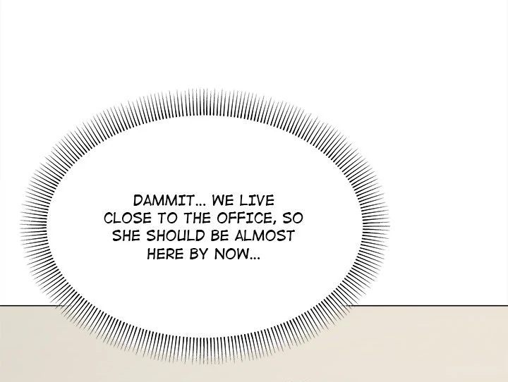 Stop Smoking - Chapter 42 [photo 68] - MangaPorn