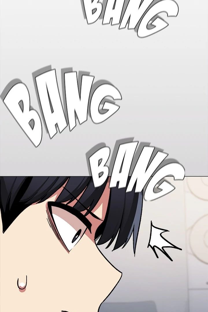 Stop Smoking - Chapter 42 [photo 71] - MangaPorn