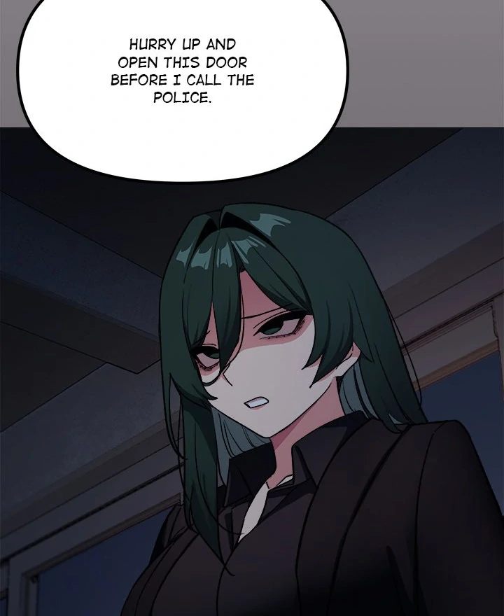 Stop Smoking - Chapter 42 [photo 73] - MangaPorn
