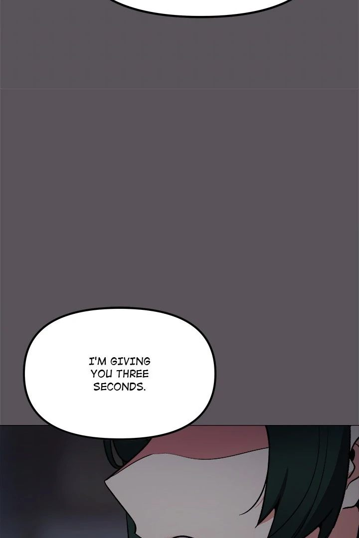 Stop Smoking - Chapter 42 [photo 75] - MangaPorn