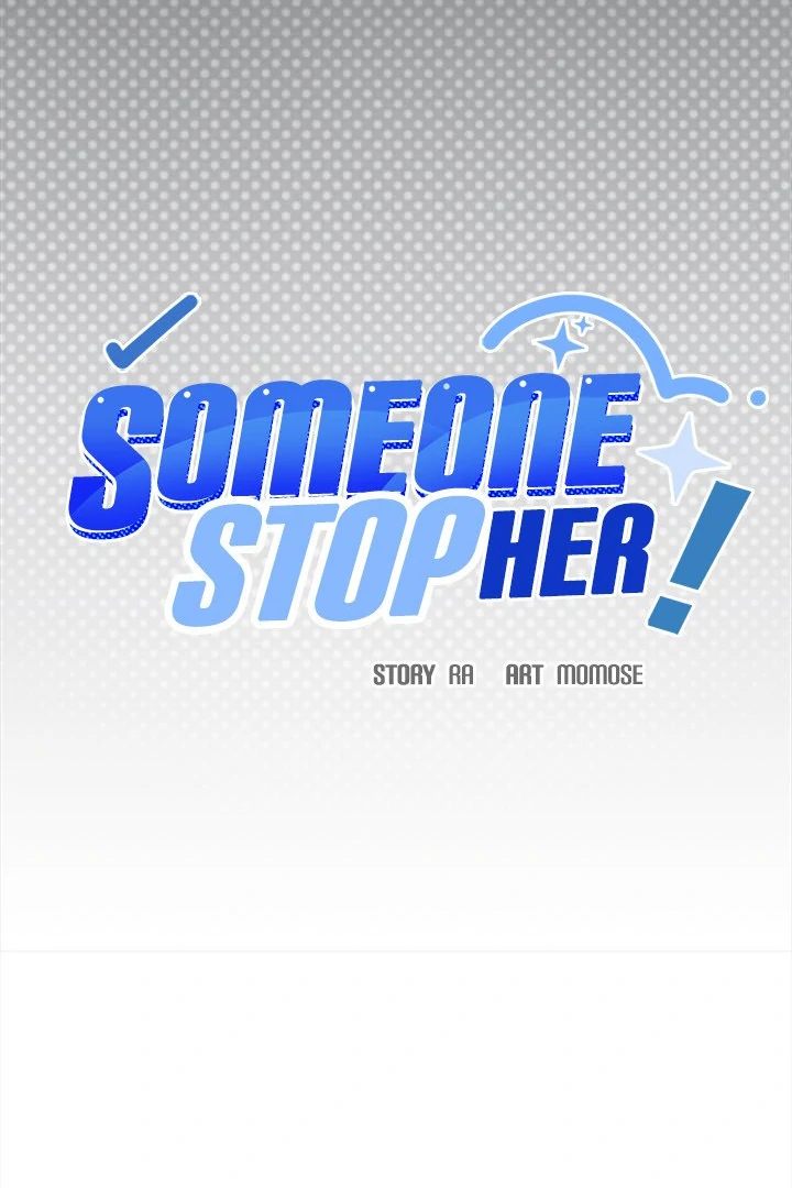 Stop Smoking - Chapter 42 [photo 8] - MangaPorn
