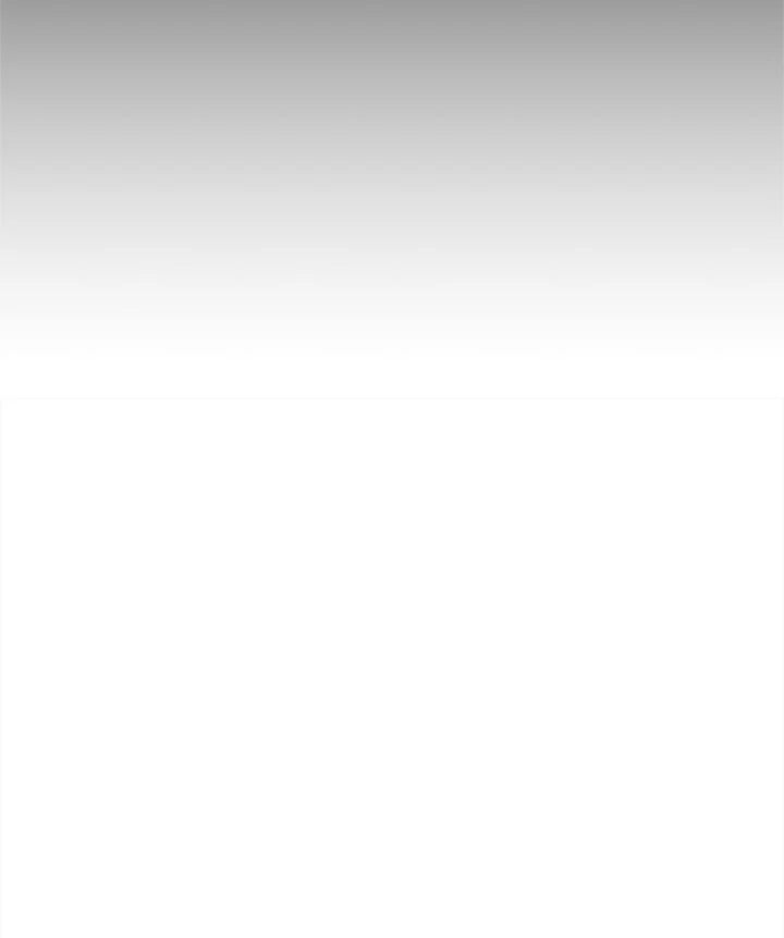 Stop Smoking - Chapter 42 [photo 94] - MangaPorn