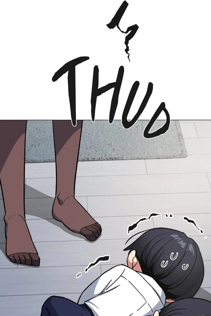 Stop Smoking - Chapter 42 [photo 95] - MangaPorn