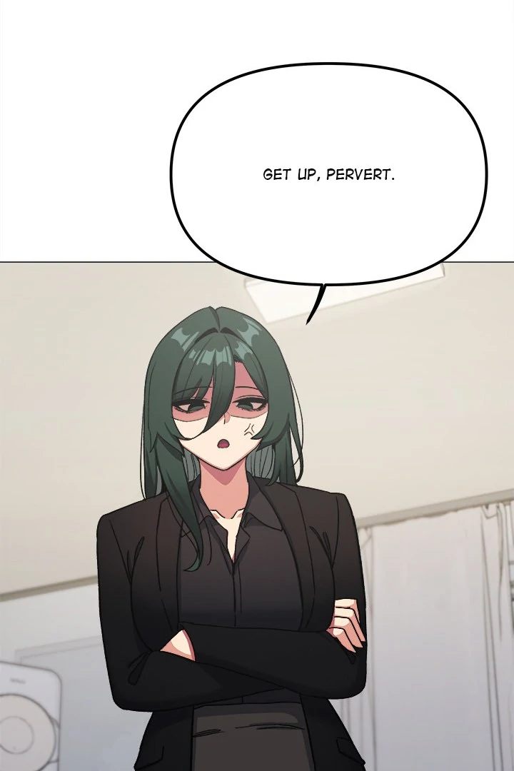 Stop Smoking - Chapter 42 [photo 97] - MangaPorn