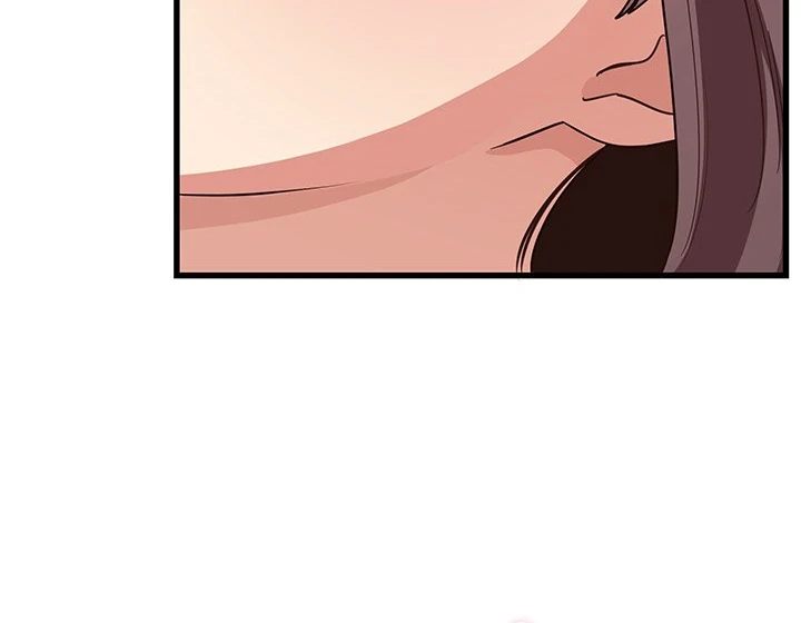 I Became a Dog! - Chapter 11 [photo 11] - MangaPorn