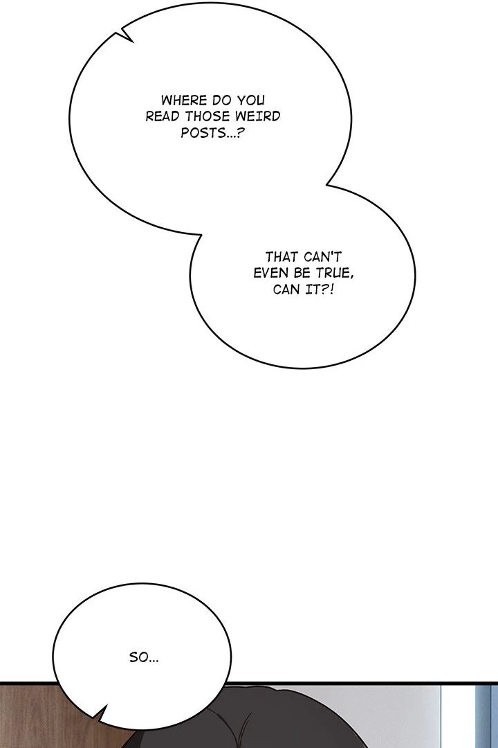 I Became a Dog! - Chapter 11 [photo 114] - MangaPorn