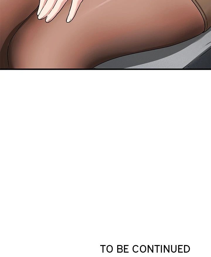 I Became a Dog! - Chapter 11 [photo 118] - MangaPorn