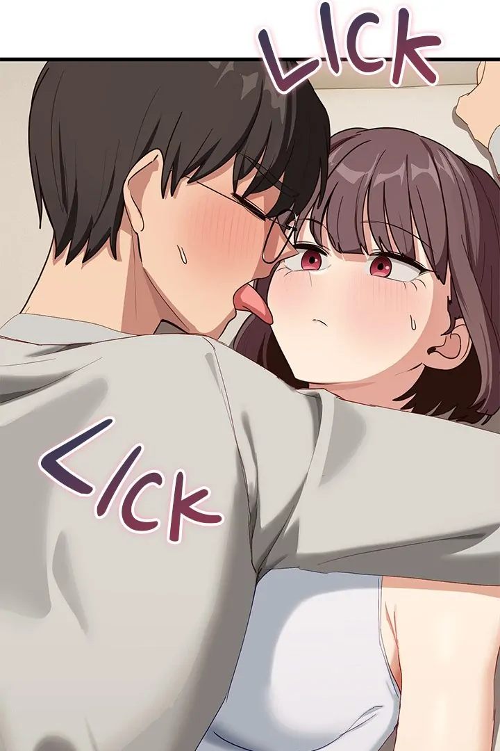 I Became a Dog! - Chapter 11 [photo 12] - MangaPorn