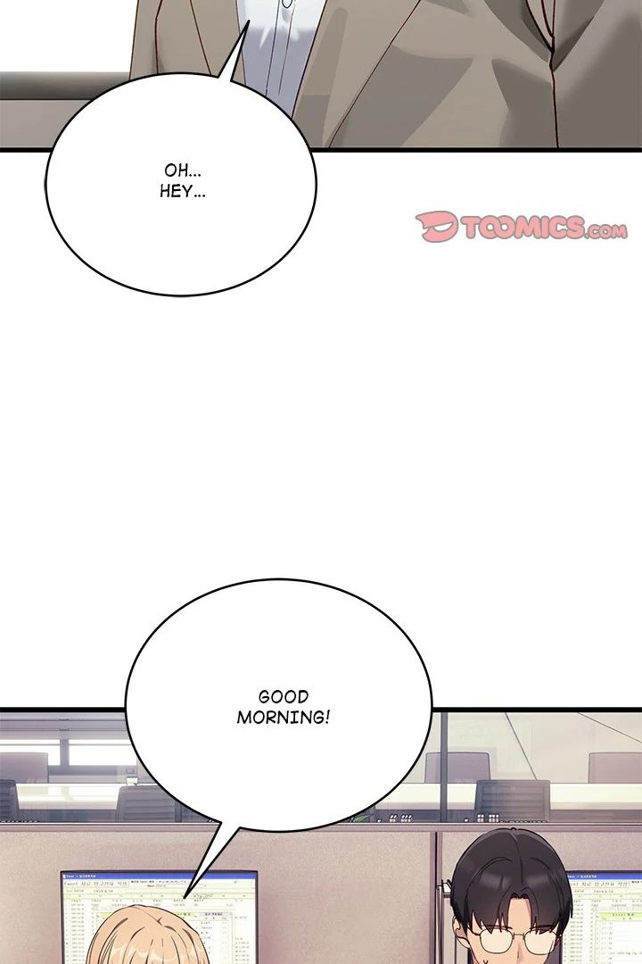 I Became a Dog! - Chapter 11 [photo 27] - MangaPorn