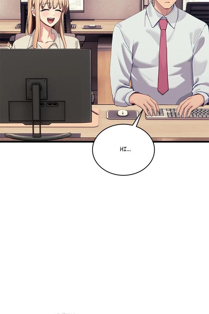 I Became a Dog! - Chapter 11 [photo 28] - MangaPorn
