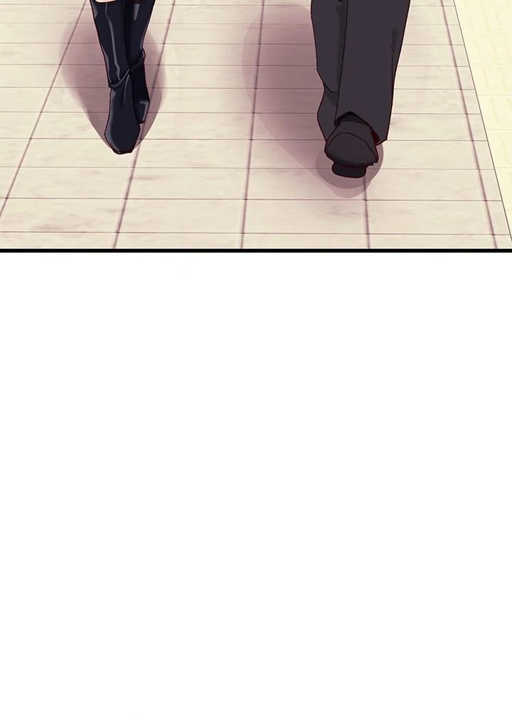 I Became a Dog! - Chapter 11 [photo 34] - MangaPorn