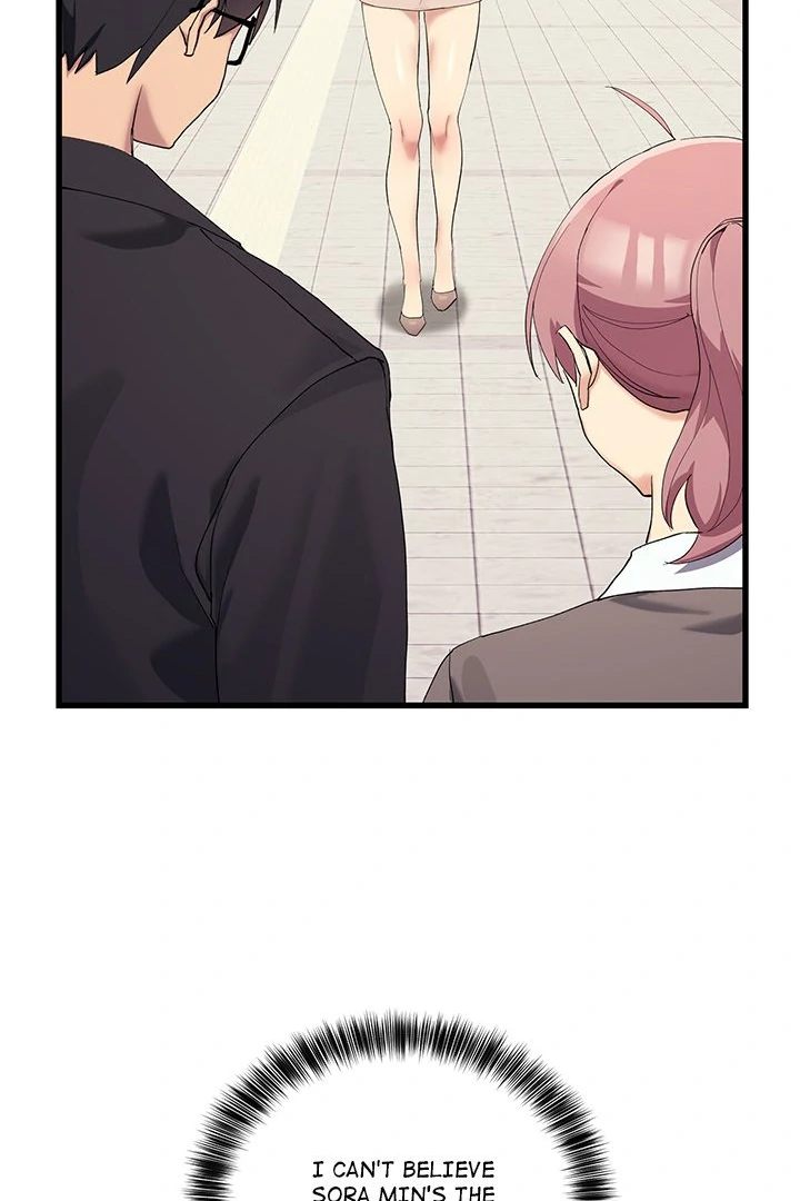 I Became a Dog! - Chapter 11 [photo 37] - MangaPorn