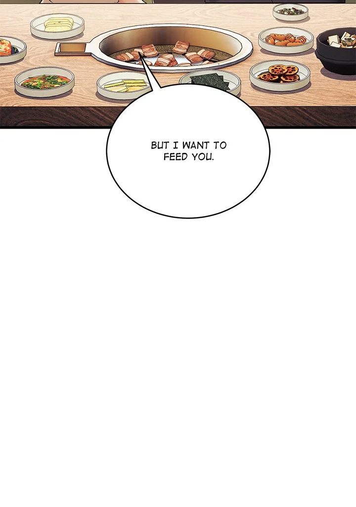 I Became a Dog! - Chapter 11 [photo 43] - MangaPorn