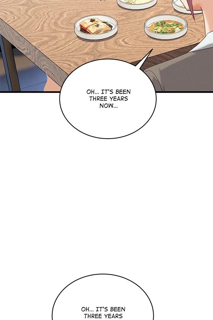 I Became a Dog! - Chapter 11 [photo 50] - MangaPorn