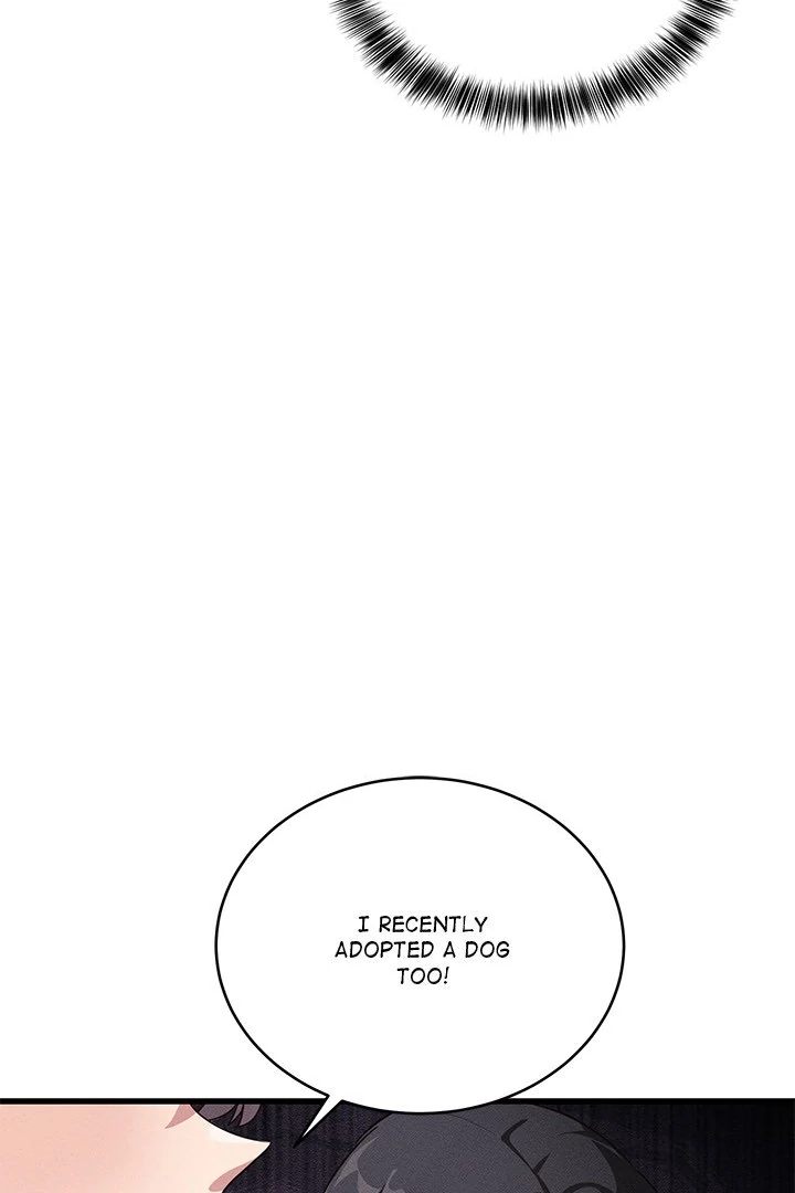 I Became a Dog! - Chapter 11 [photo 54] - MangaPorn