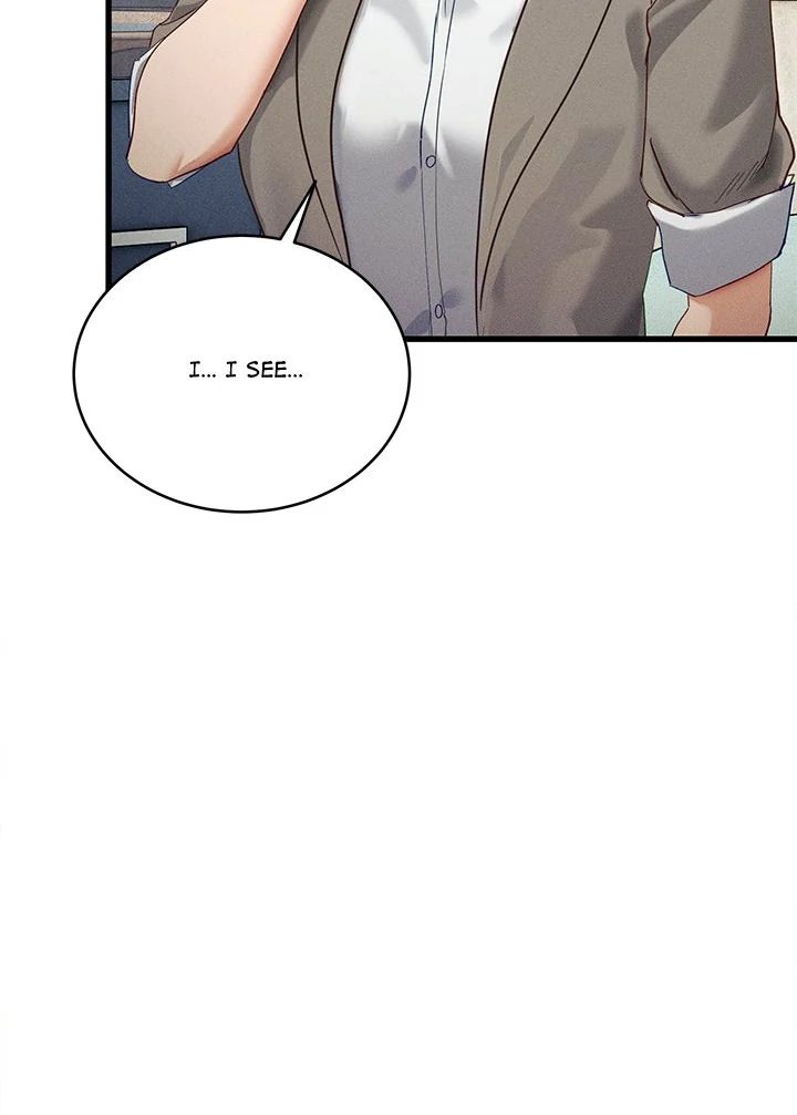 I Became a Dog! - Chapter 11 [photo 61] - MangaPorn
