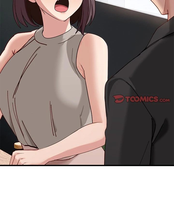 I Became a Dog! - Chapter 11 [photo 65] - MangaPorn
