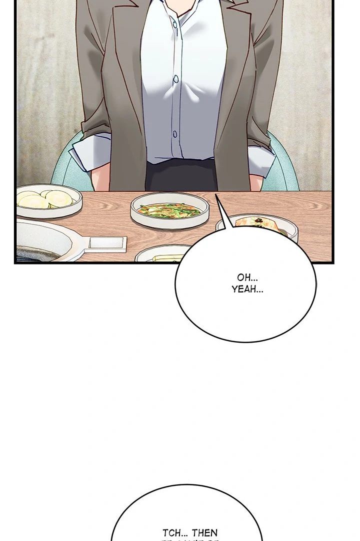 I Became a Dog! - Chapter 11 [photo 68] - MangaPorn