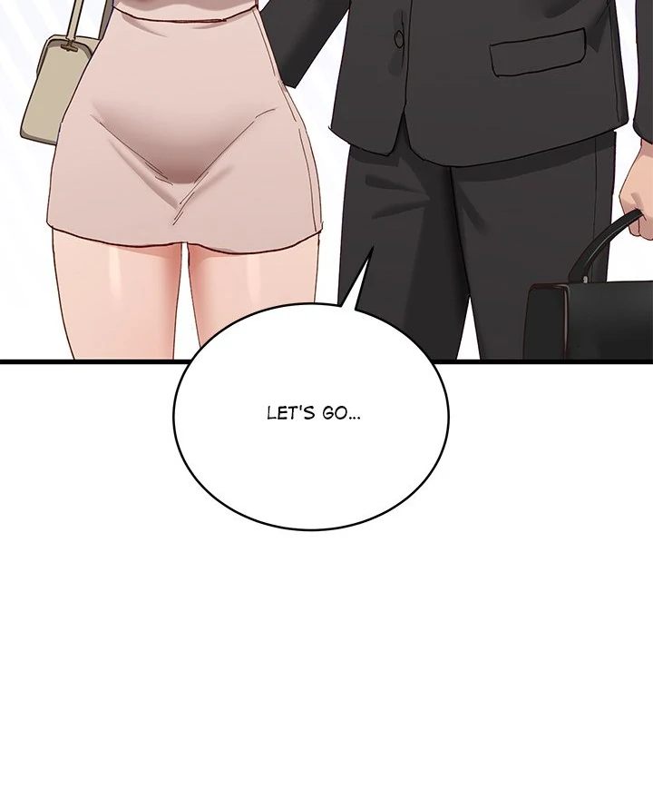 I Became a Dog! - Chapter 11 [photo 70] - MangaPorn