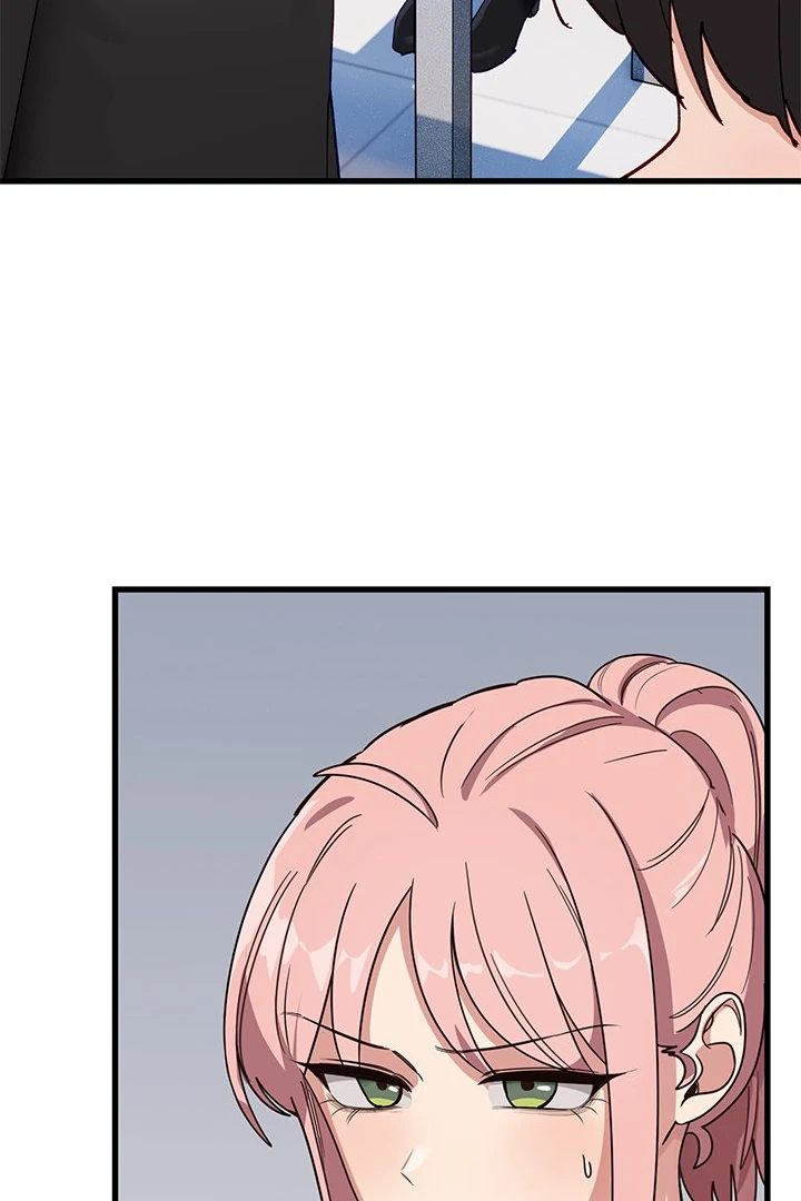 I Became a Dog! - Chapter 11 [photo 72] - MangaPorn