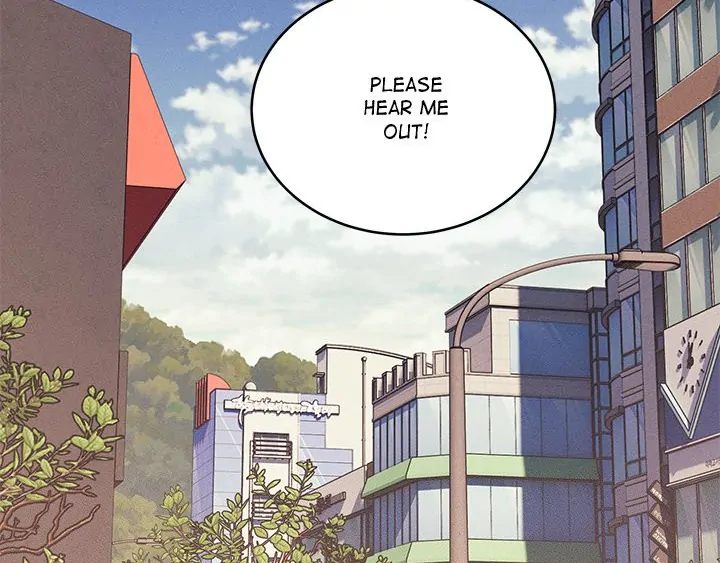 I Became a Dog! - Chapter 11 [photo 74] - MangaPorn