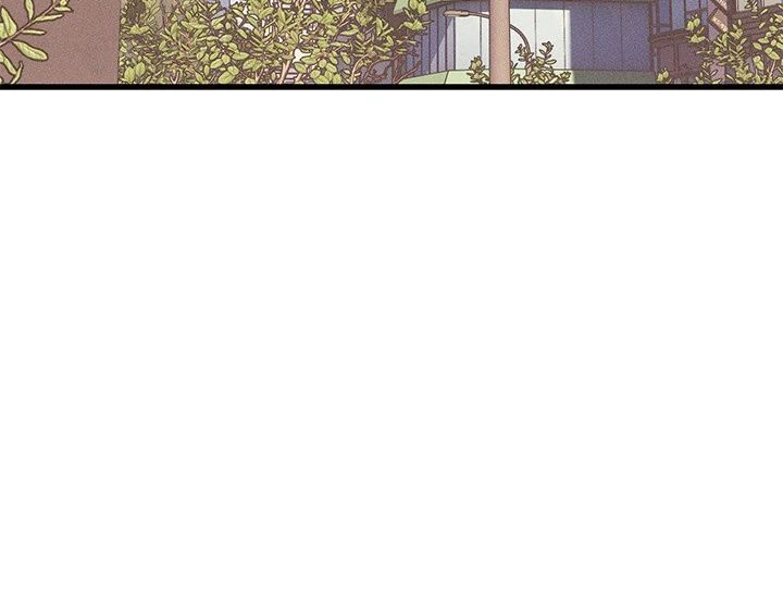 I Became a Dog! - Chapter 11 [photo 75] - MangaPorn