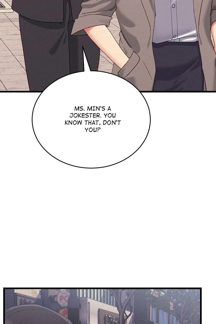 I Became a Dog! - Chapter 11 [photo 77] - MangaPorn