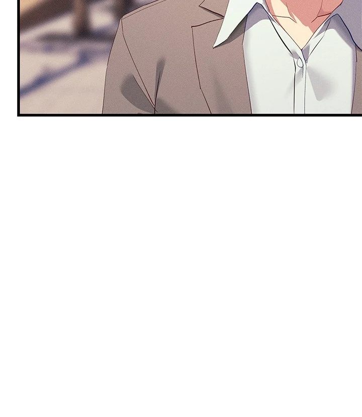 I Became a Dog! - Chapter 11 [photo 80] - MangaPorn
